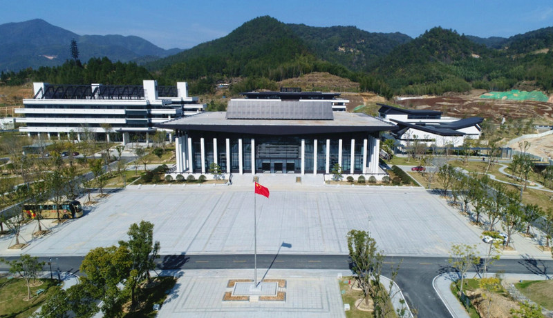 WeChat Image_20171229090438_副本.jpg